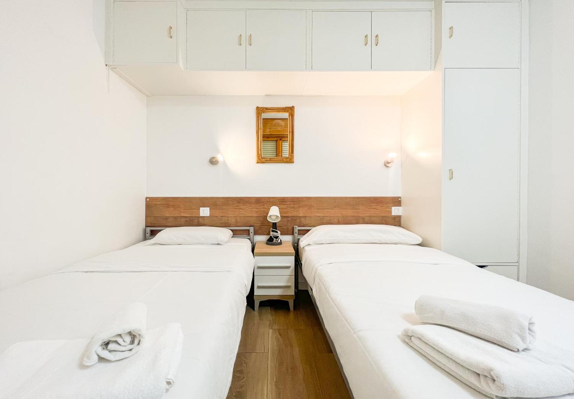 Apartamento Reformado Central Park En El Centro De Andorra Les Escaldes Exteriér fotografie
